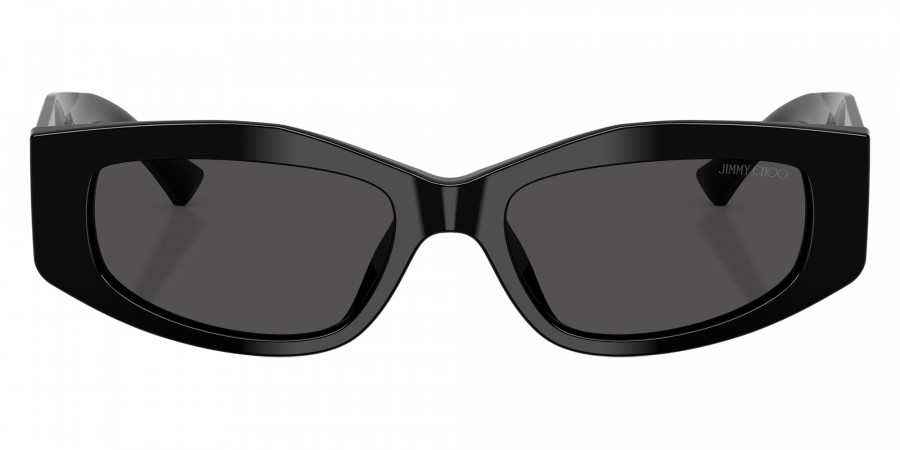 Jimmy Choo™ - JC5046BU