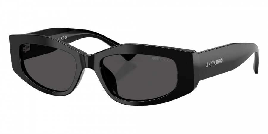 Jimmy Choo™ - JC5046BU