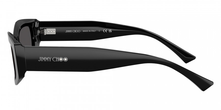 Jimmy Choo™ - JC5046BU