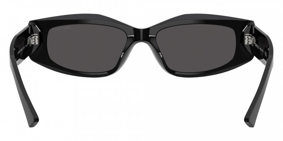 Jimmy Choo™ - JC5046BU