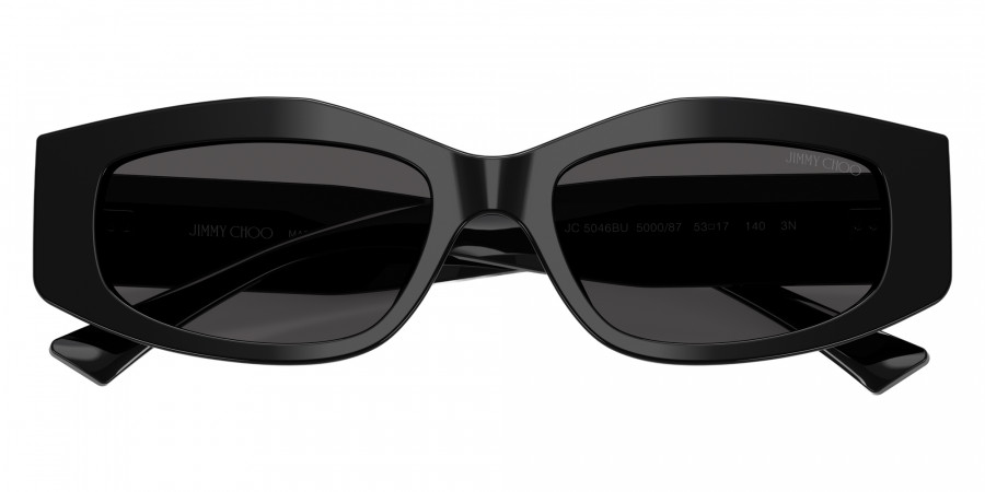 Jimmy Choo™ - JC5046BU