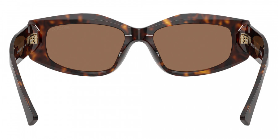 Jimmy Choo™ - JC5046BU