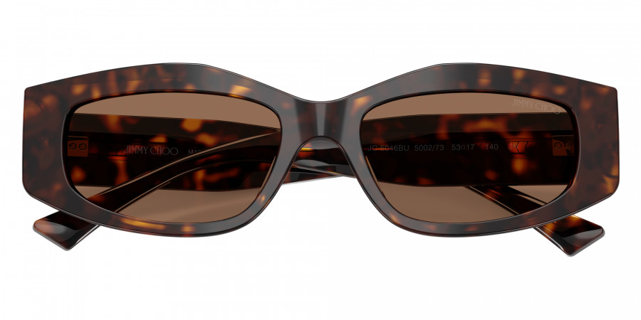 Jimmy Choo™ - JC5046BU