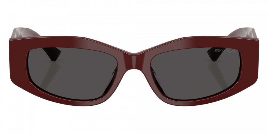 Jimmy Choo™ - JC5046BU