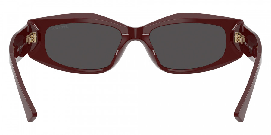 Jimmy Choo™ - JC5046BU