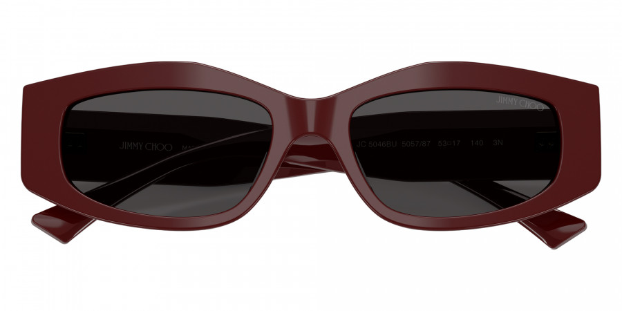 Jimmy Choo™ - JC5046BU