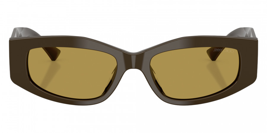 Jimmy Choo™ - JC5046BU