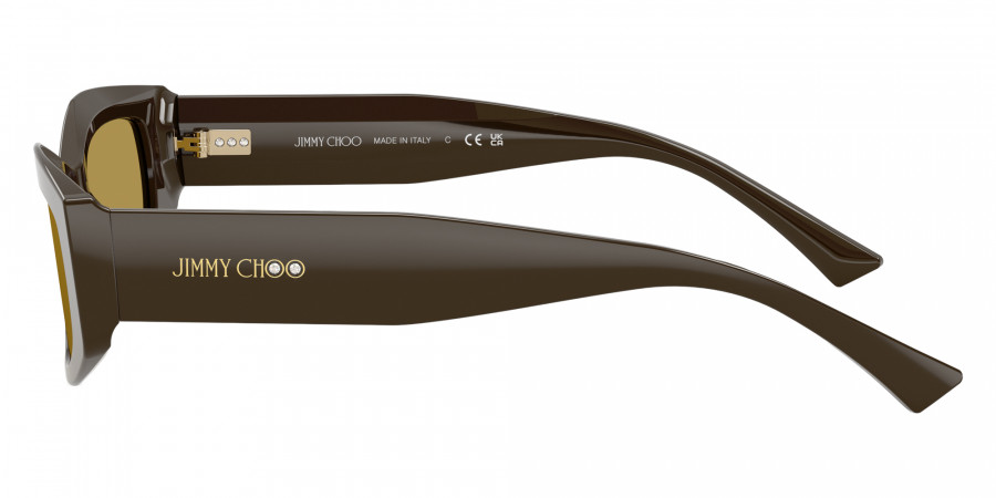 Jimmy Choo™ - JC5046BU