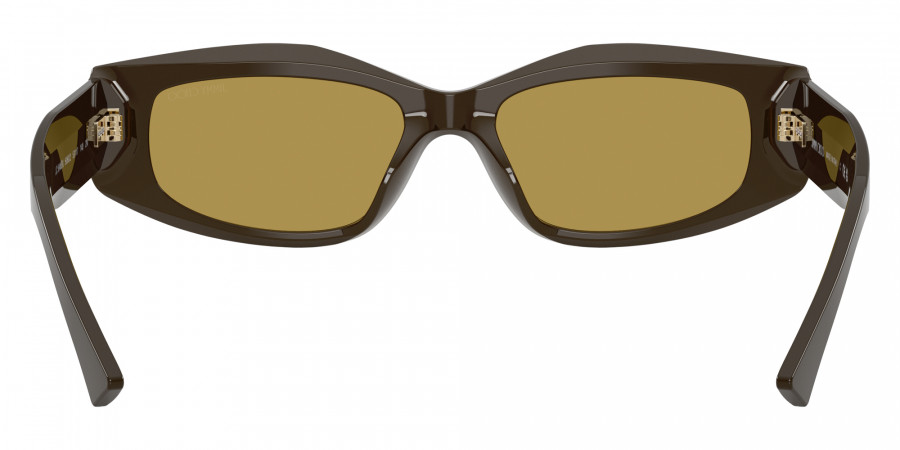 Jimmy Choo™ - JC5046BU