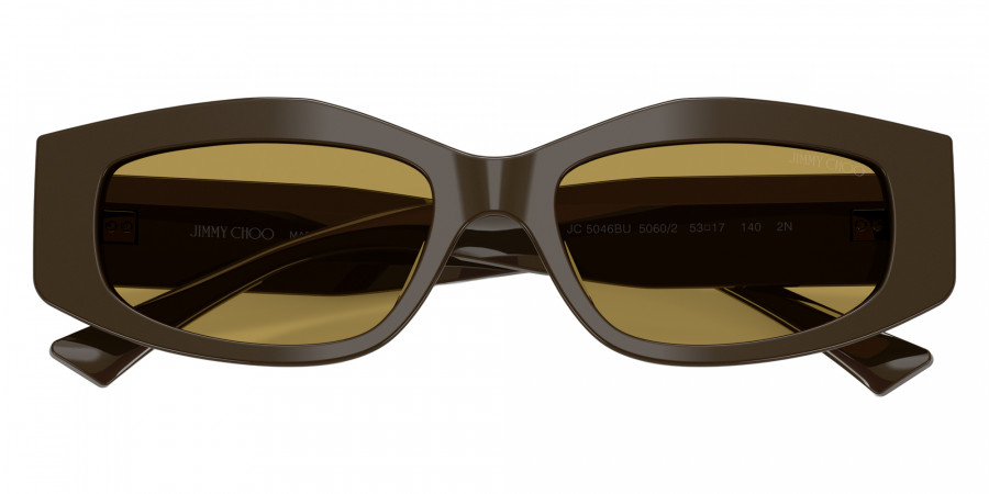 Jimmy Choo™ - JC5046BU