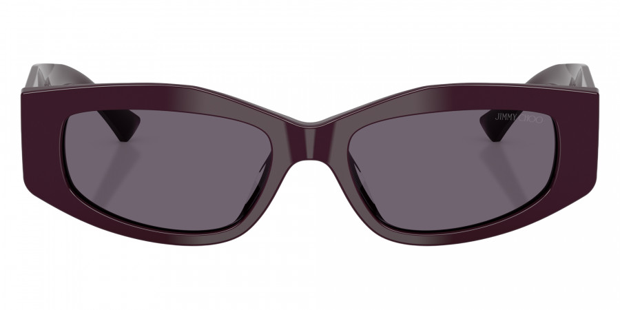 Jimmy Choo™ - JC5046BU