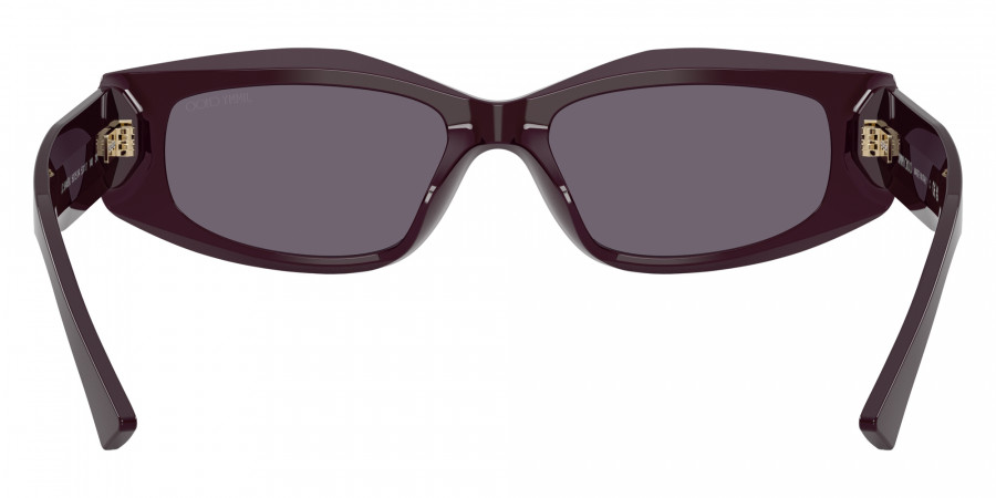 Jimmy Choo™ - JC5046BU