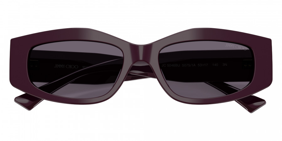 Jimmy Choo™ - JC5046BU