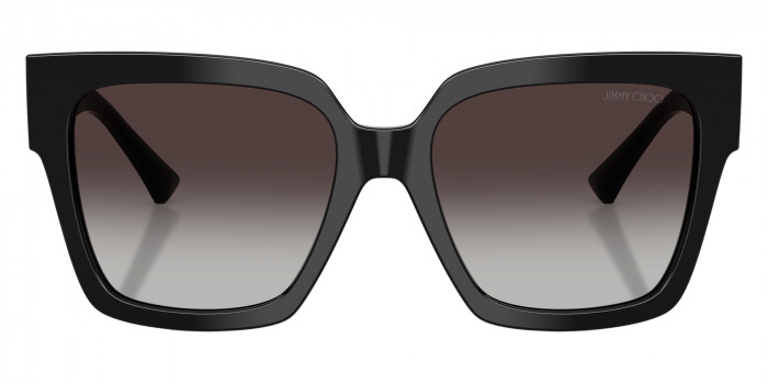 Jimmy Choo™ - JC5047B