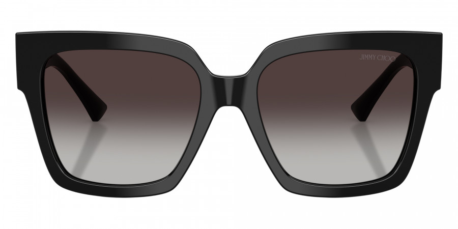 Jimmy Choo™ - JC5047B