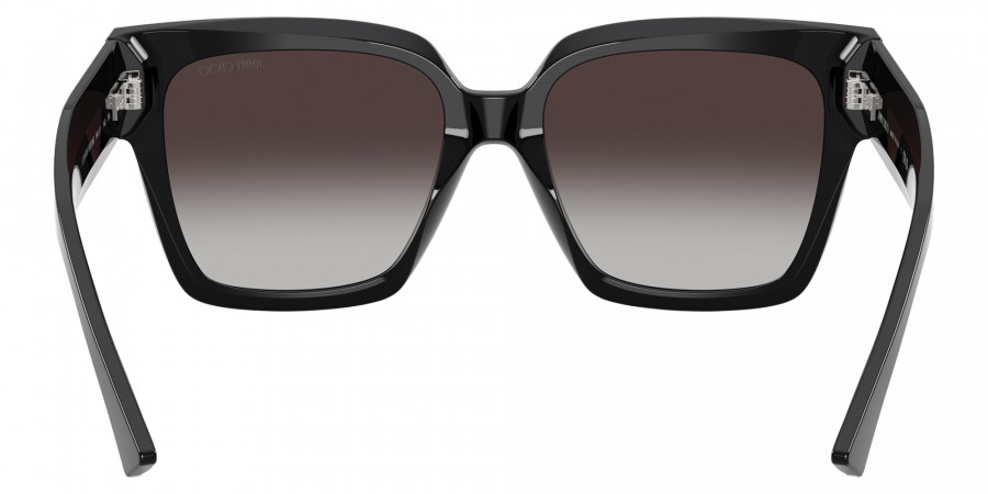 Jimmy Choo™ - JC5047B