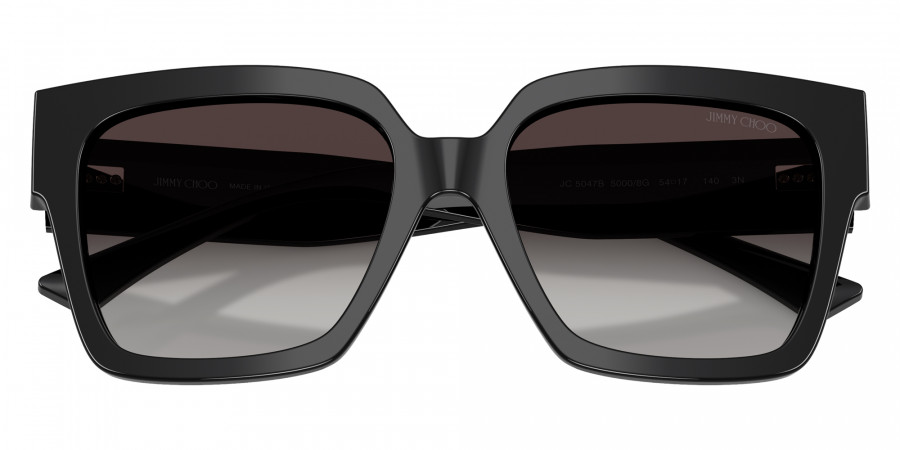 Jimmy Choo™ - JC5047B