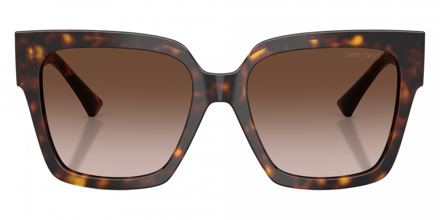 Jimmy Choo™ - JC5047B