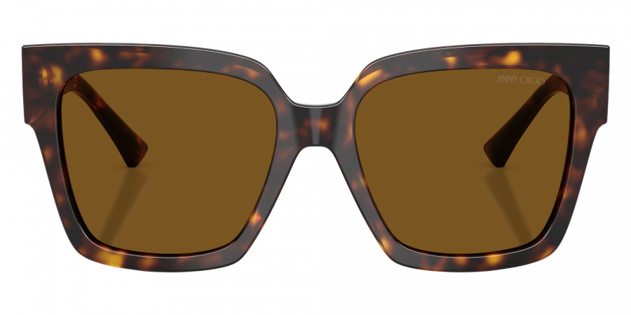 Jimmy Choo™ - JC5047B