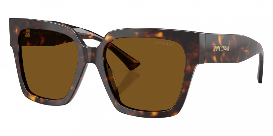 Jimmy Choo™ - JC5047B