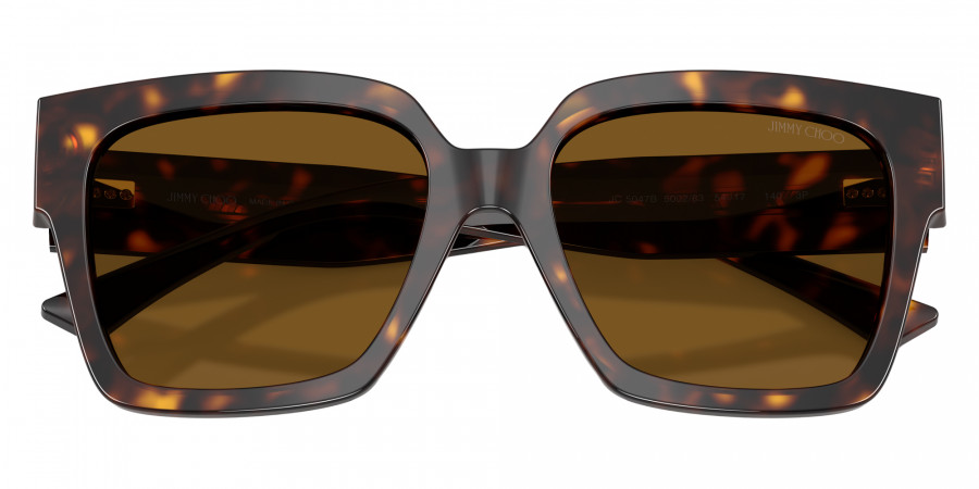 Jimmy Choo™ - JC5047B