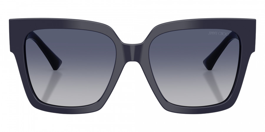 Jimmy Choo™ - JC5047B