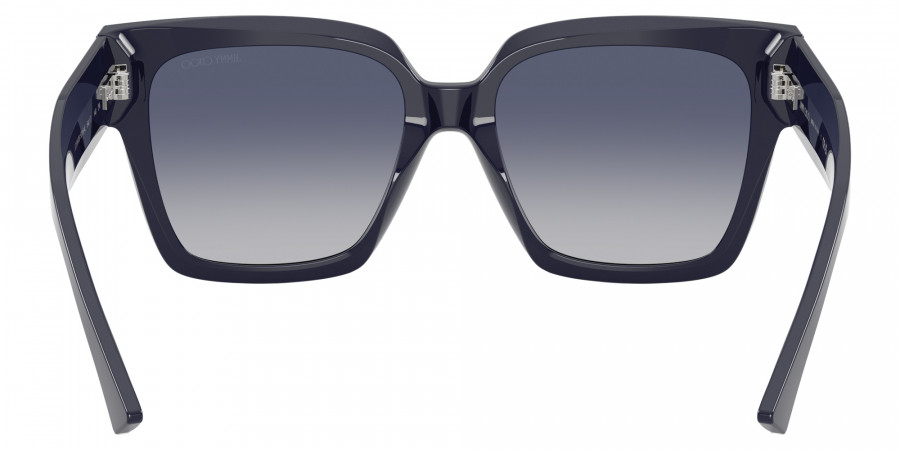 Jimmy Choo™ - JC5047B