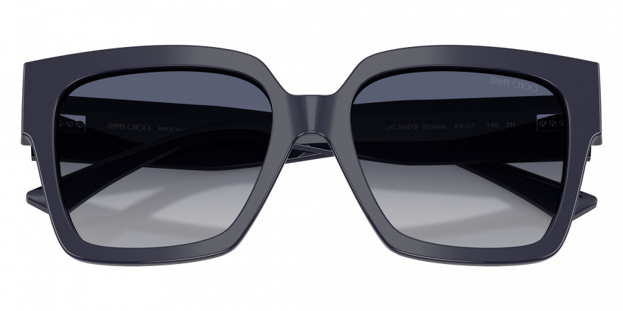 Jimmy Choo™ - JC5047B