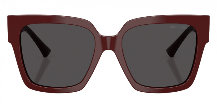 Jimmy Choo™ JC5047B 505787 54 - Cranberry