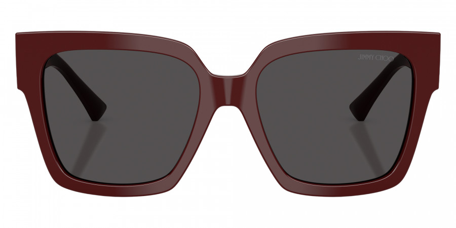 Jimmy Choo™ - JC5047B