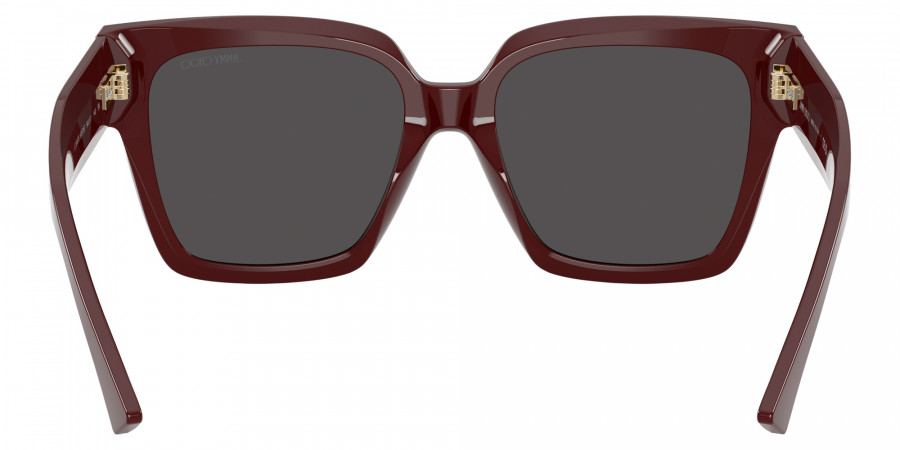 Jimmy Choo™ - JC5047B