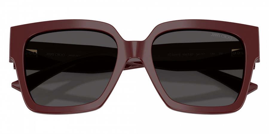 Jimmy Choo™ - JC5047B