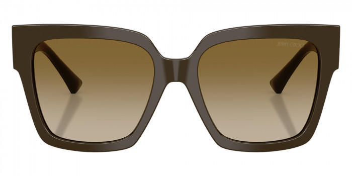 Jimmy Choo™ JC5047B 506013 54 - Caper Green