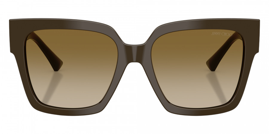 Jimmy Choo™ - JC5047B