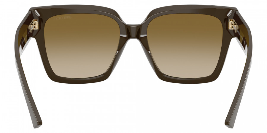 Jimmy Choo™ - JC5047B