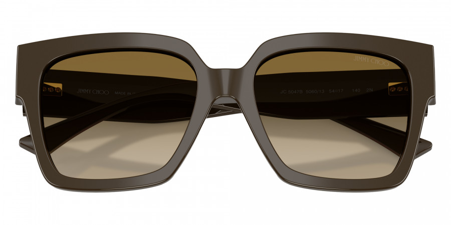 Jimmy Choo™ - JC5047B