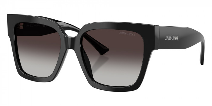 Jimmy Choo™ - JC5047BF