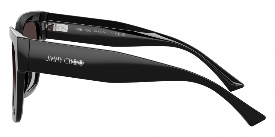 Jimmy Choo™ - JC5047BF