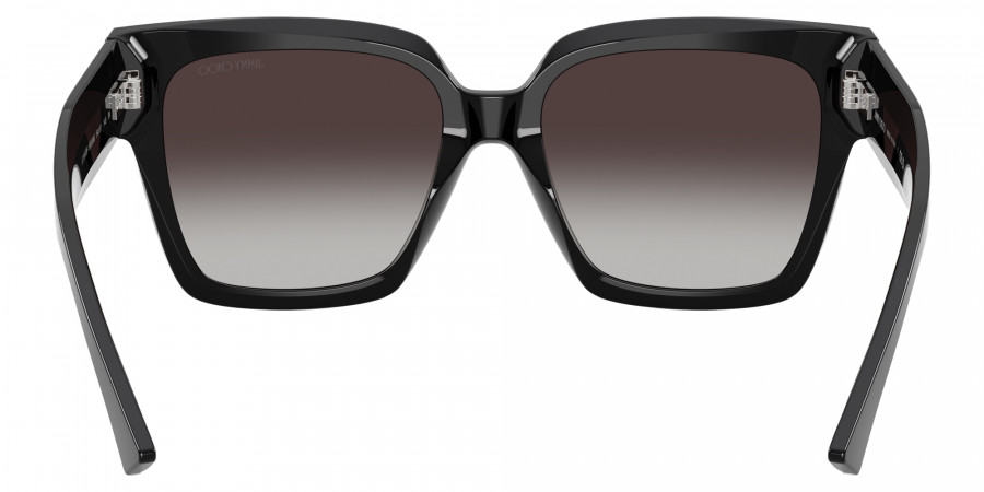 Jimmy Choo™ - JC5047BF