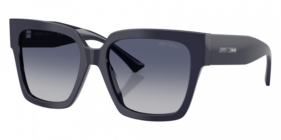 Jimmy Choo™ - JC5047BF