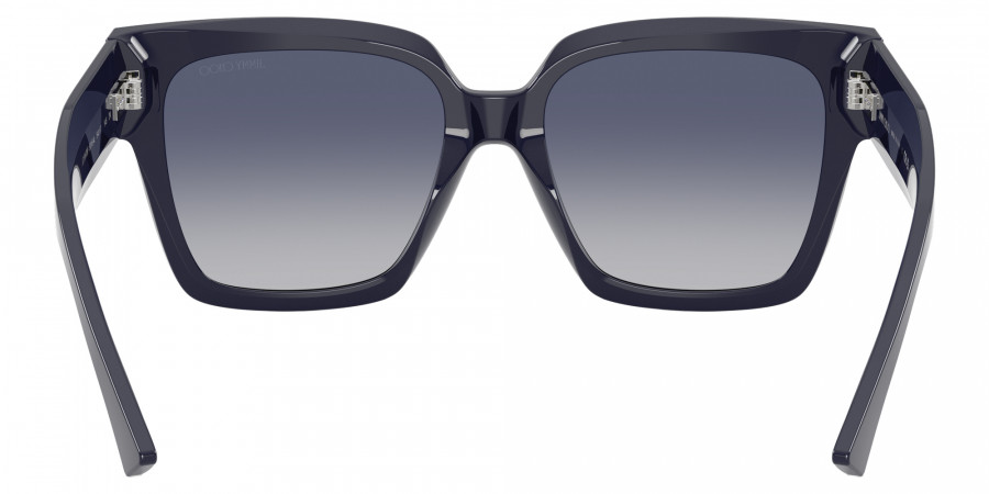 Jimmy Choo™ - JC5047BF