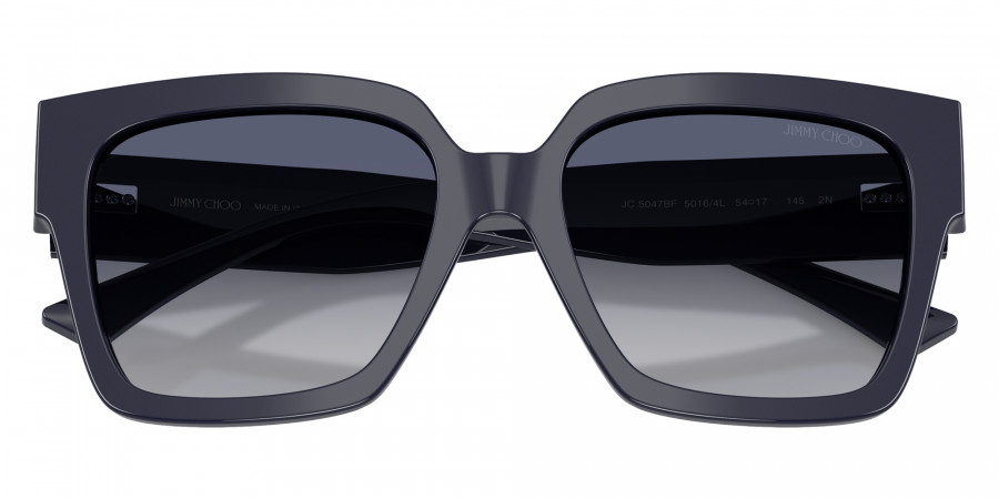 Jimmy Choo™ - JC5047BF