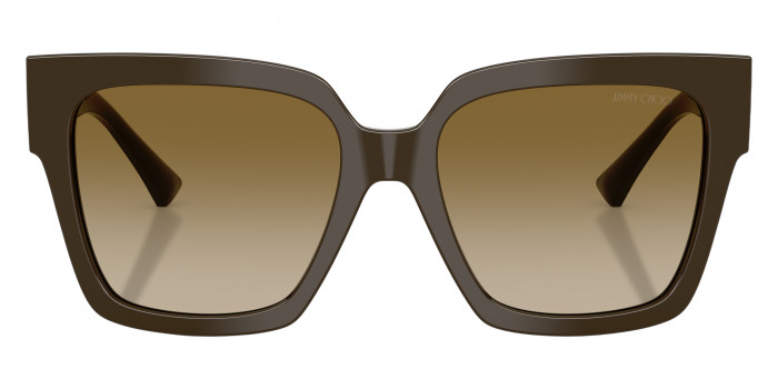 Jimmy Choo™ JC5047BF 506013 54 - Caper Green