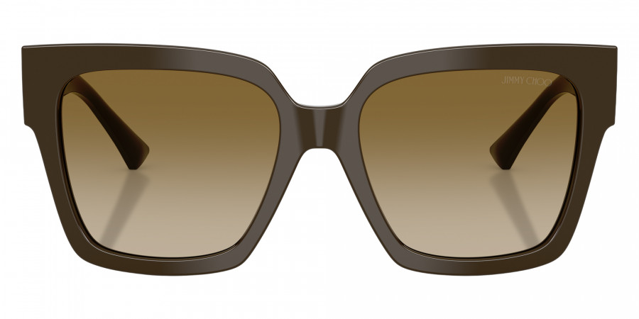 Jimmy Choo™ - JC5047BF