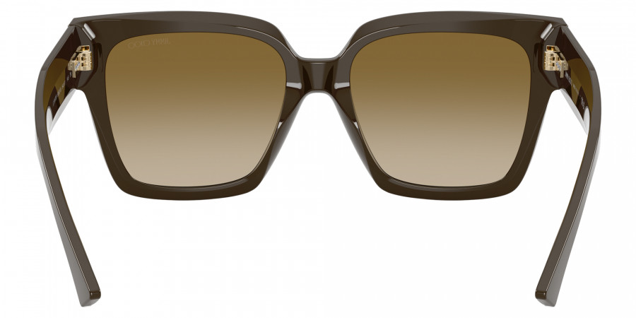 Jimmy Choo™ - JC5047BF