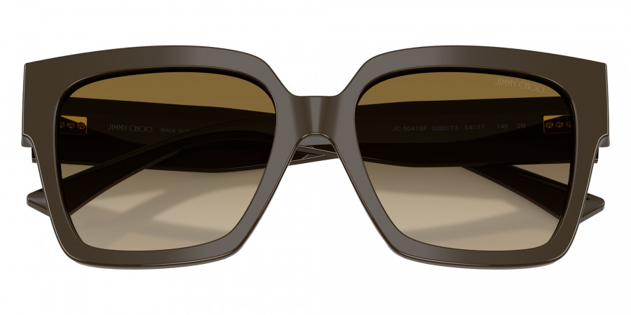 Jimmy Choo™ - JC5047BF