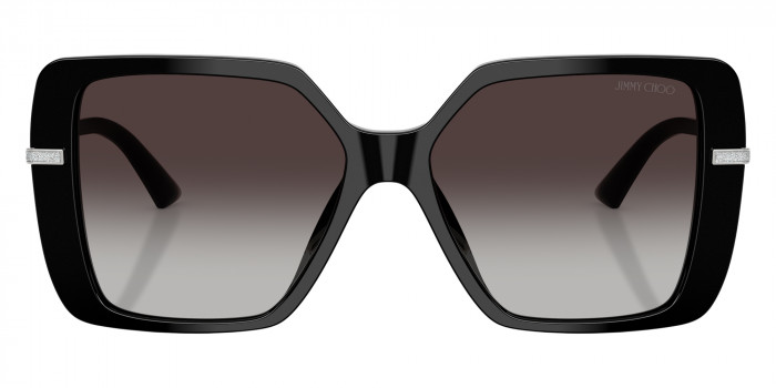 Jimmy Choo™ - JC5048JU