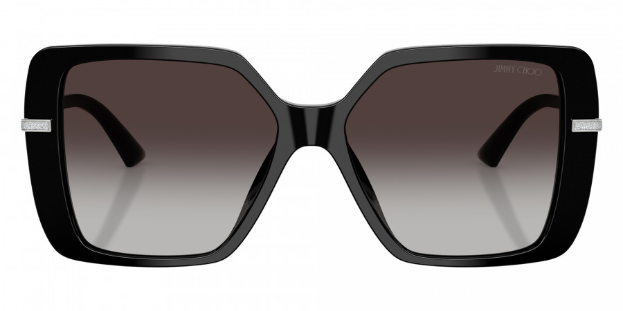 Jimmy Choo™ - JC5048JU