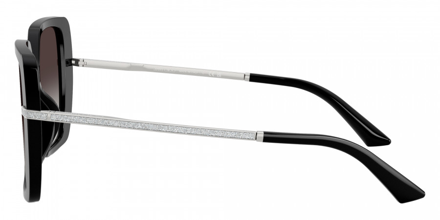 Jimmy Choo™ - JC5048JU