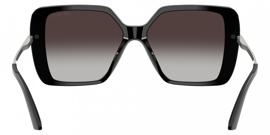 Jimmy Choo™ - JC5048JU